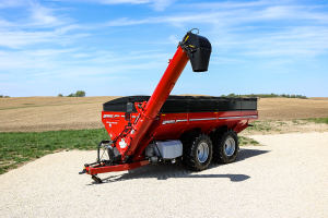 57 Model 2098
